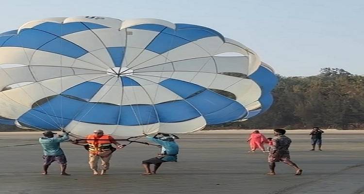 Découvrez le Bangladesh grâce à des aventures et des modes de vie passionnants - Modhu Tours Bangladesh 1