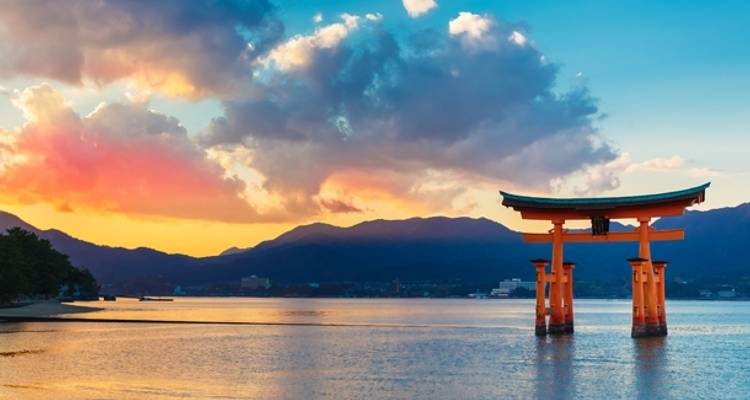 Explorateur essentiel du Japon - 13 jours - On The Go Tours 3
