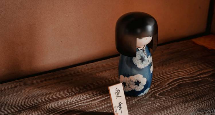 Les incontournables de l'île de Kyushu, Japon - Yellowwood Adventures Ltd 3