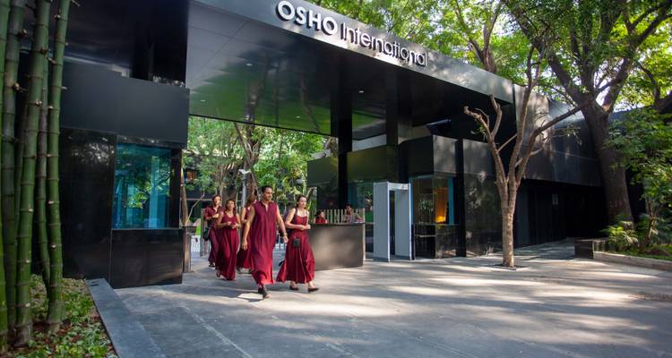 Échos de l'histoire : Expédition à Pune - Agora Voyages OPC Pvt Ltd 4