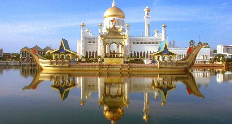 Viaje de 3 días a lo más destacado de Vientiane, Laos - Indochina Today Travel 2