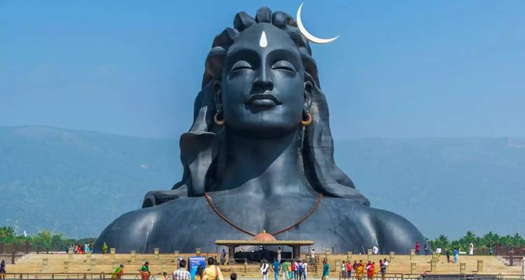 Le charme de Coimbatore : Une expédition culturelle - Agora Voyages OPC Pvt Ltd 3