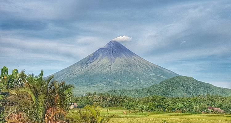 Lo más destacado de Costa Rica - Green World Adventures 4