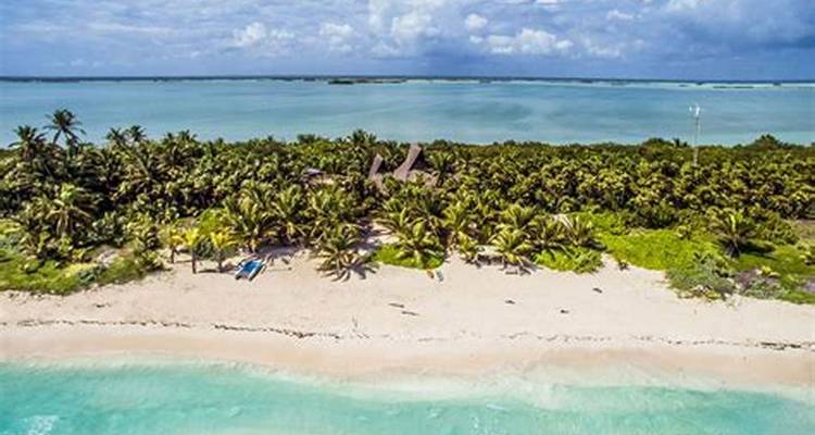 Zanzibar Beach Holidays - Spirit of Kilimanjaro 3