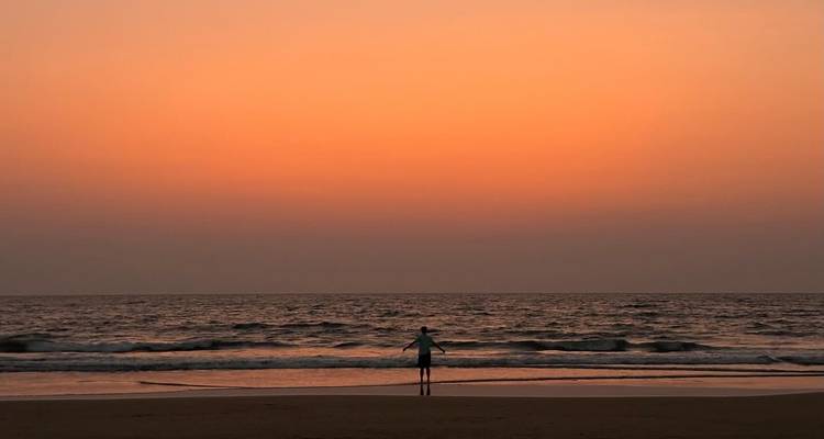 Mangalore et Udupi : Temples et paisibilité - Agora Voyages OPC Pvt Ltd 2