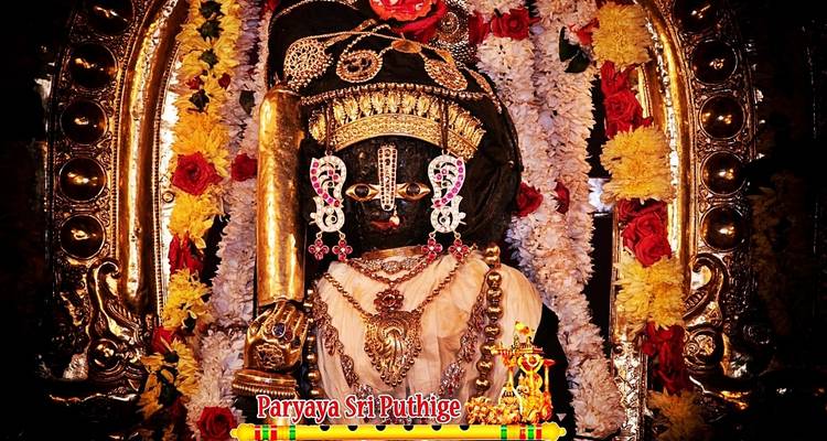 Mangalore et Udupi : Temples et paisibilité - Agora Voyages OPC Pvt Ltd 3