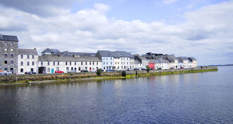 Sombras de Irlanda - Dublín a Kingscourt - 2024 - Collette 3