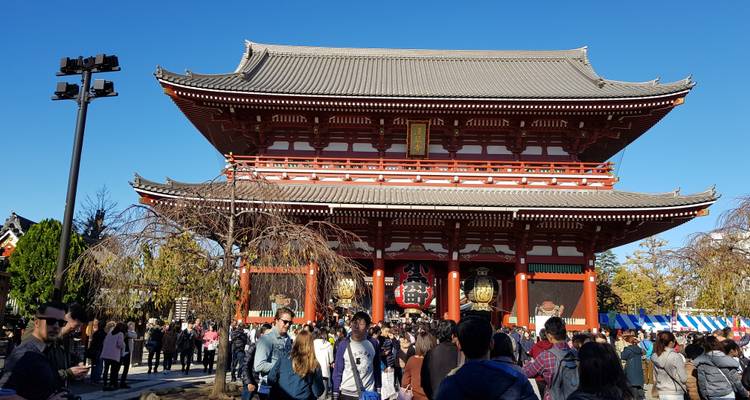 Japón Fácil y Gratis - Asia travel and Estate 2