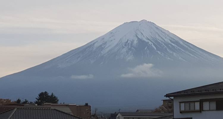 Japón Fácil y Gratis - Asia travel and Estate 6
