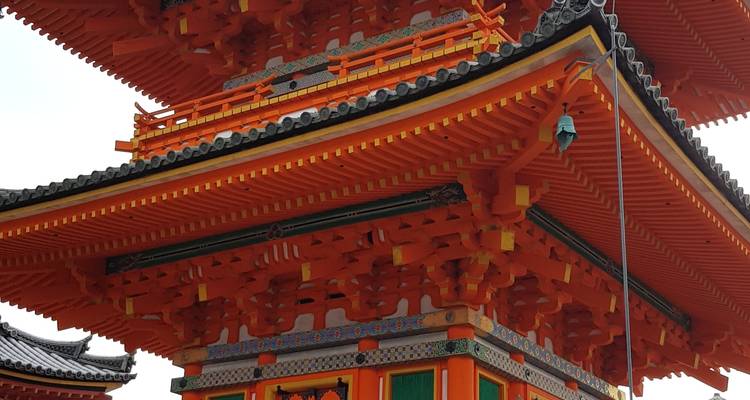 Japón Fácil y Gratis - Asia travel and Estate 9