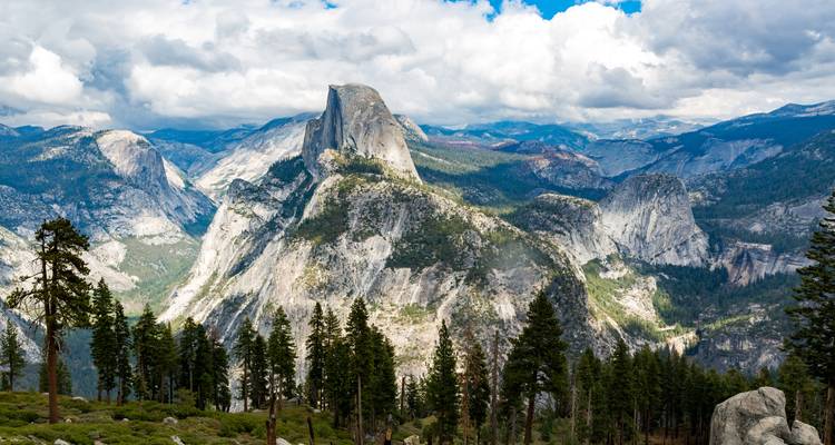 Golden State Of Mind: El Norte de California por Diseño - Globus 4