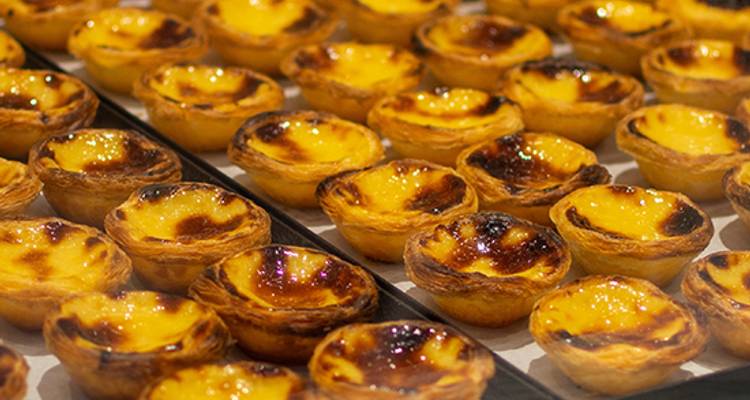 Discover Portugal - Back-Roads Touring 3