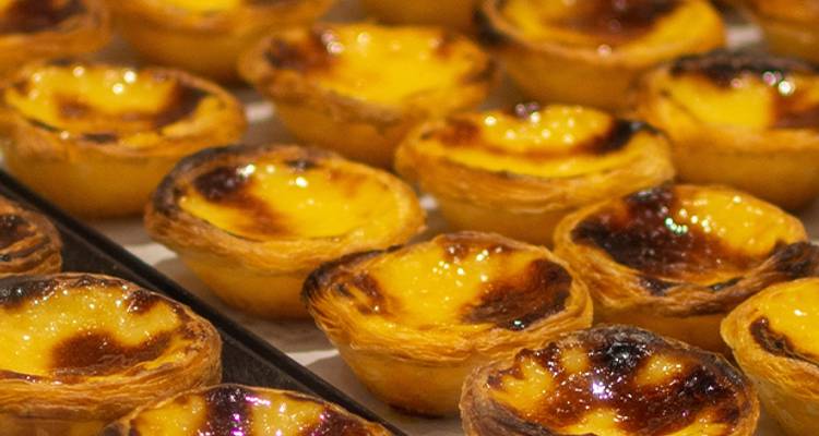 Un avant- goût du Camino : de Porto à Bilbao - Back-Roads Touring 6