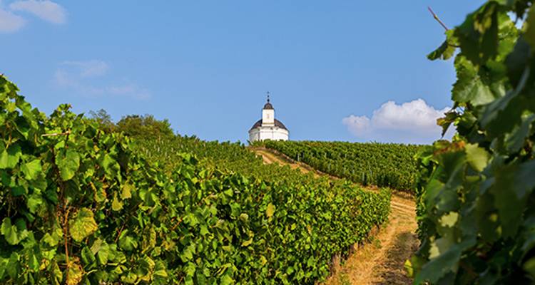 Explore Eastern Europe - Back-Roads Touring 3