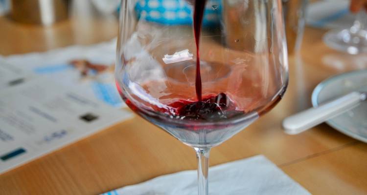 From Motor Valley to Piedmont: A Journey through Italian Excellences - One Life Journeys 1
