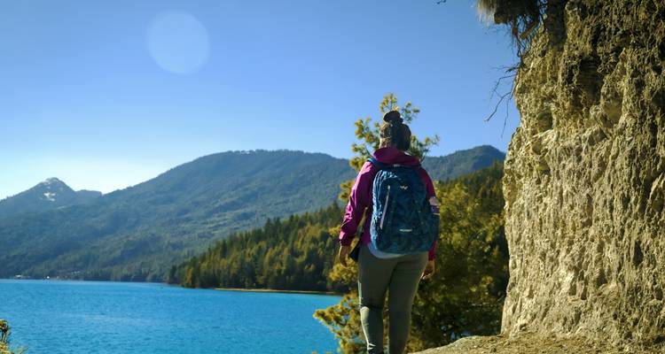 Rara Lake Tour - Trek Mania Nepal  2