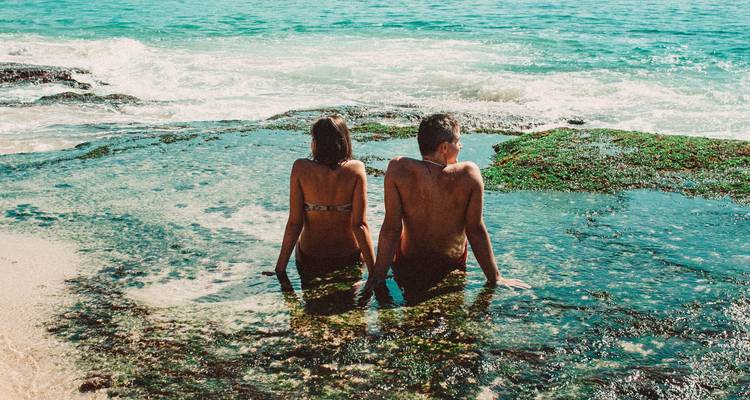 Le meilleur des vacances à Zanzibar - Pure African Expeditions 4