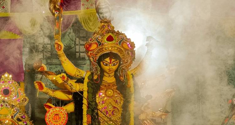 Luxury Cruise On River Ganges With Varanasi Delhi Agra Jaipur Tour [16 Days] - TTI TOURS 3