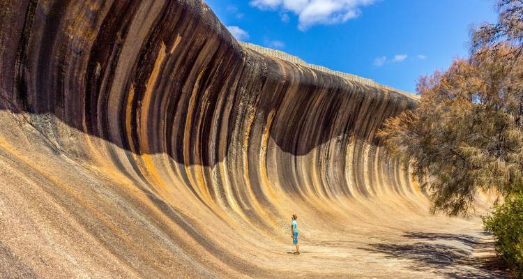 【Perth】7 Days Perth & Rottnest Island Packages - Delightful Travel 2