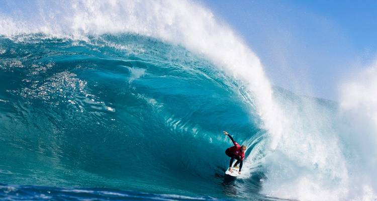 【Perth】7 Days Perth & Rottnest Island Packages - Delightful Travel 4