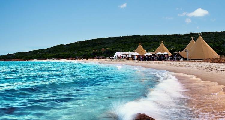 【Perth】7 Days Perth & Rottnest Island Packages - Delightful Travel 6
