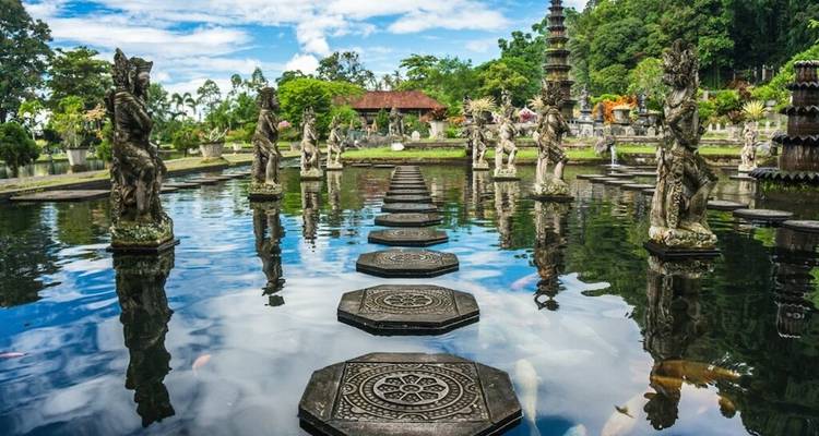 Explora Bali y la isla de Komodo - mytripology 6