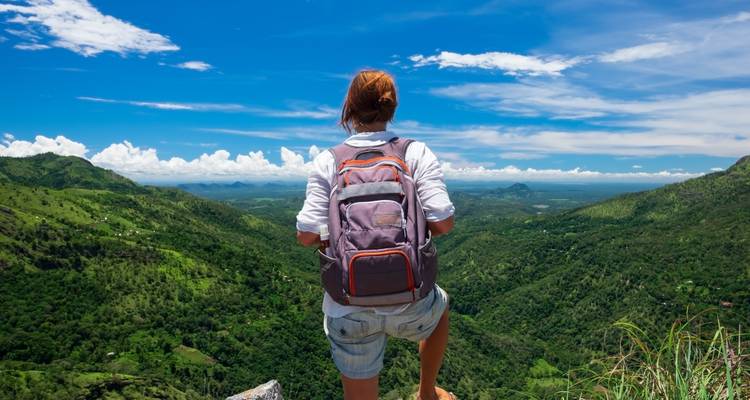Exploring Cultural Treasures and Natural Wonders in 5 Days - Apple Vacations Pvt Ltd 6