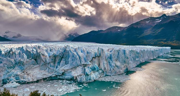Argentinian Adventure: Buenos Aires & Patagonia - Unu Raymi Expeditions 3