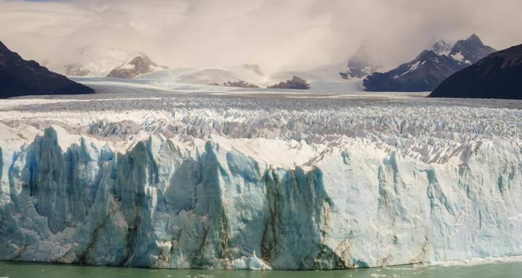 Argentinian Adventure: Buenos Aires & Patagonia - Unu Raymi Expeditions 4