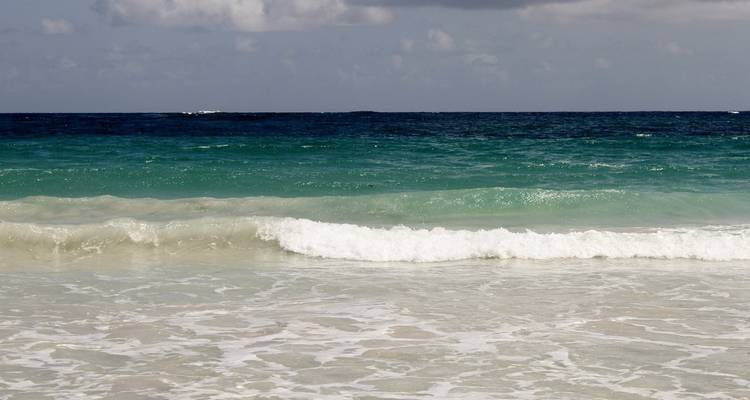 Island Hopping Dominica & French Antilles - Miller Reisen 7
