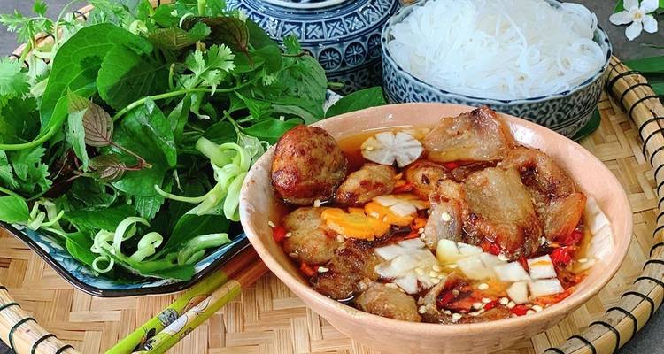 Vietnam - Cambodge 14 jours avec une escale dans deux pays - Excellent rapport qualité/prix - Halong Tours Booking 7