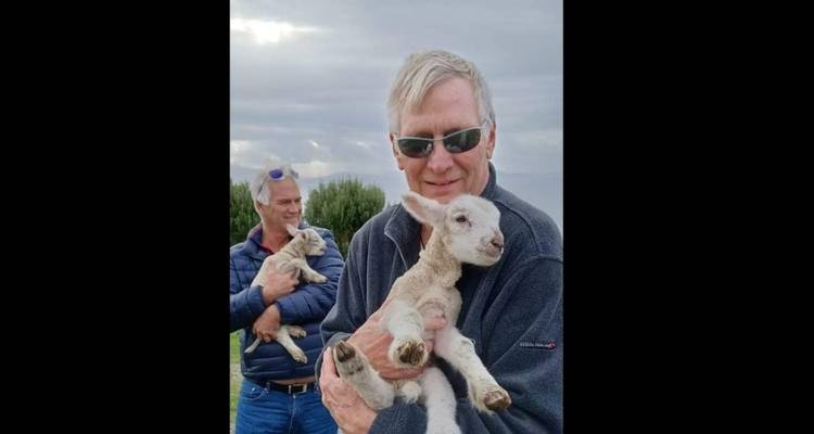 8 días en Irlanda en un periquete - Viaje en autobús para grupos pequeños - Irish Tours For You 7