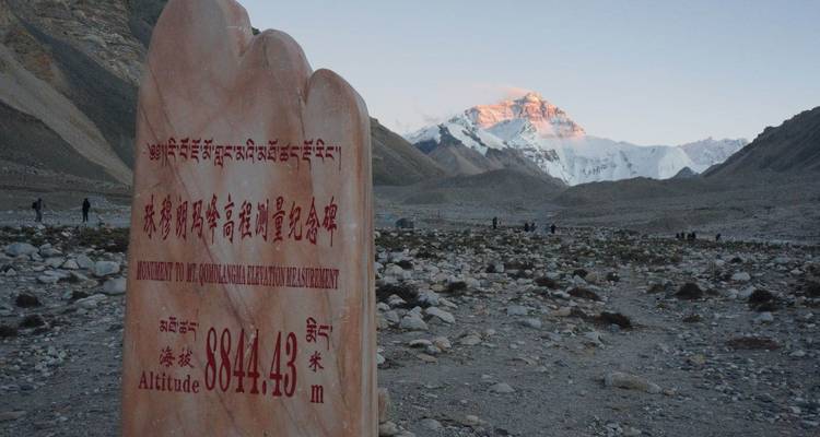 Feel Tibetan Culture and Free Your Mind For 10 Days & 9 Nights - Truly China Travel 9
