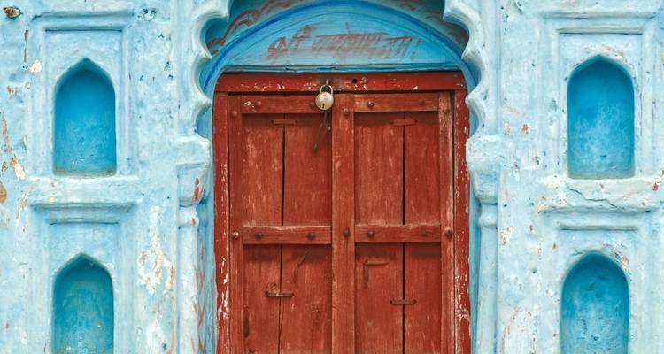 14 Days India Tiger Tour with Taj Mahal and Jim Corbett (ALL INCLUSIVE) - Travel Con 7