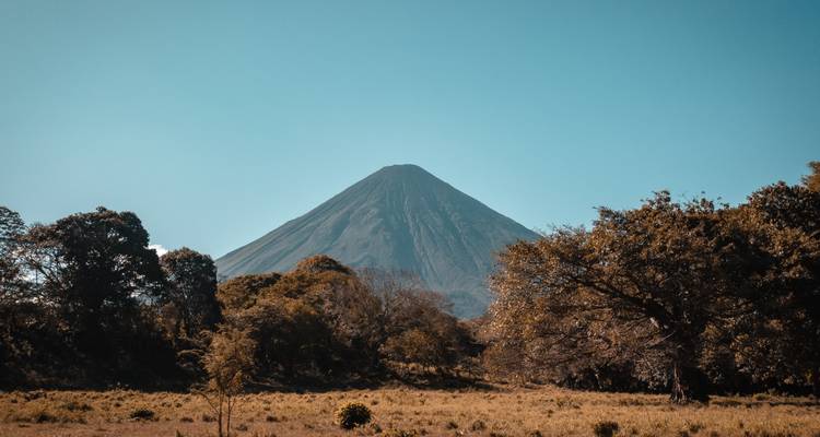 Nature Adventure Trip Costa Rica & Nicaragua - Miller Reisen 6