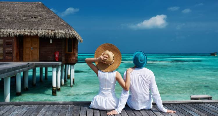 Luxury Tour Around Tropical Islands - Sri Lanka 08 Nights 09 days - Explore Vacations PVT Ltd 1
