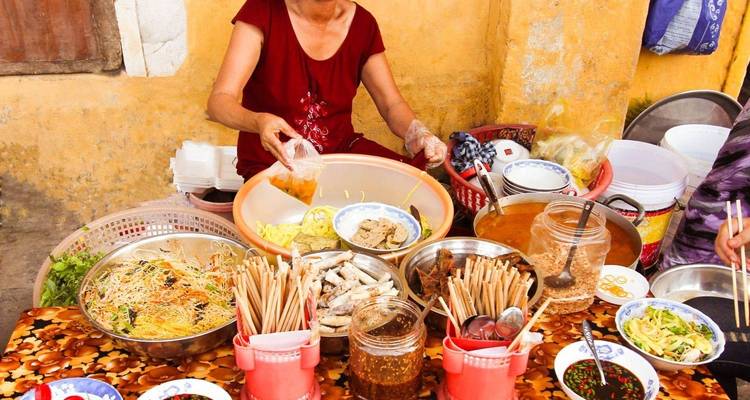 2 Day Mekong River Cruise From Saigon to Can Tho or Cai Be - VietLong Travel 6