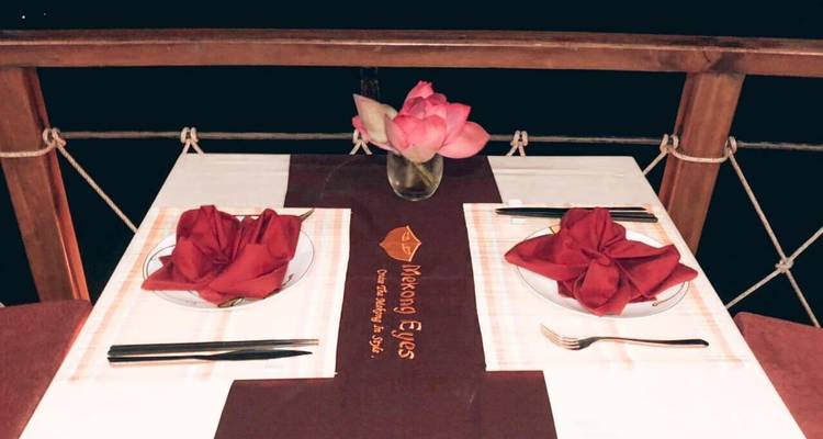 Croisière de 2 jours sur le Mékong de Saigon à Can Tho ou Cai Be - VietLong Travel 10