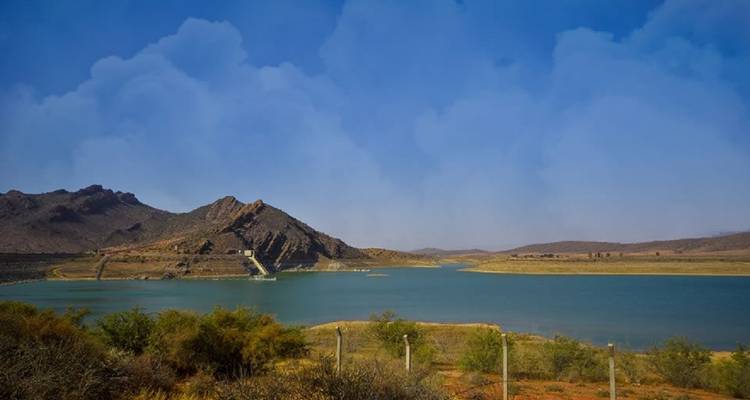 Agadir circuito de un día por el desierto del Sáhara Incluye almuerzo en tajine - Okeytours 3