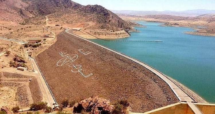 Agadir circuito de un día por el desierto del Sáhara Incluye almuerzo en tajine - Okeytours 6