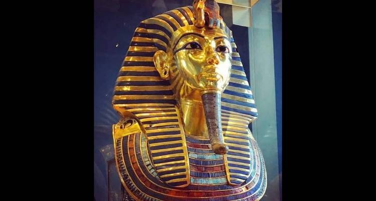 Experience Tour (Nile Cruise & Hurghada Red Sea) 12 day - Egypt Skyway Tours 7