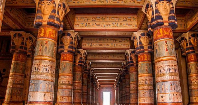 3 días en el desierto de Chegaga desde Agadir incluyendo paseo en camello y campamento Bereber en el desierto - Okeytours 7