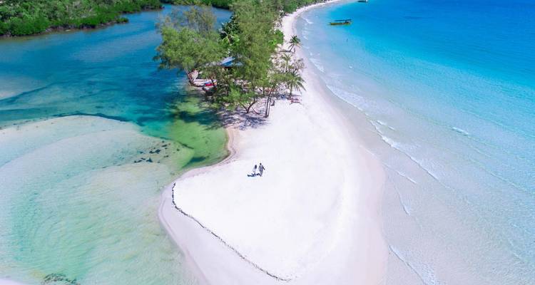 Descubre Camboya 16 días en Circuito Privado con Expertos Locales - About Cambodia Travel & Tours 9
