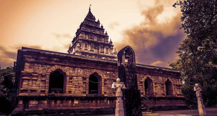 Cita con lo más destacado de Sri Lanka en 15 días - Apple Vacations Pvt Ltd 3