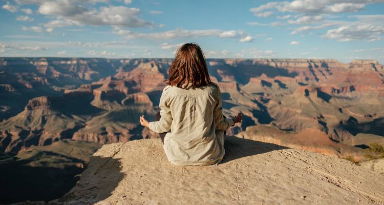 Couleurs, culture et canyons : un voyage à travers Salta et Jujuy - People Travel and Experience 1