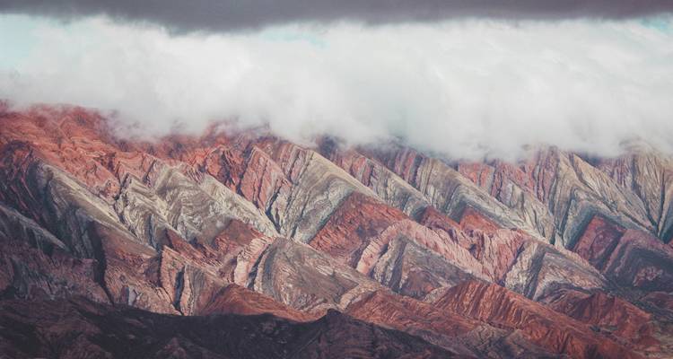 Couleurs, culture et canyons : un voyage à travers Salta et Jujuy - People Travel and Experience 7