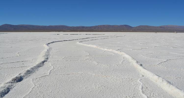 Couleurs, culture et canyons : un voyage à travers Salta et Jujuy - People Travel and Experience 8