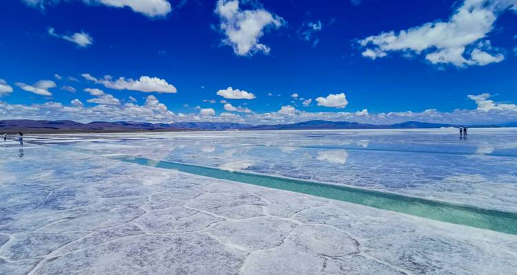 Couleurs, culture et canyons : un voyage à travers Salta et Jujuy - People Travel and Experience 9