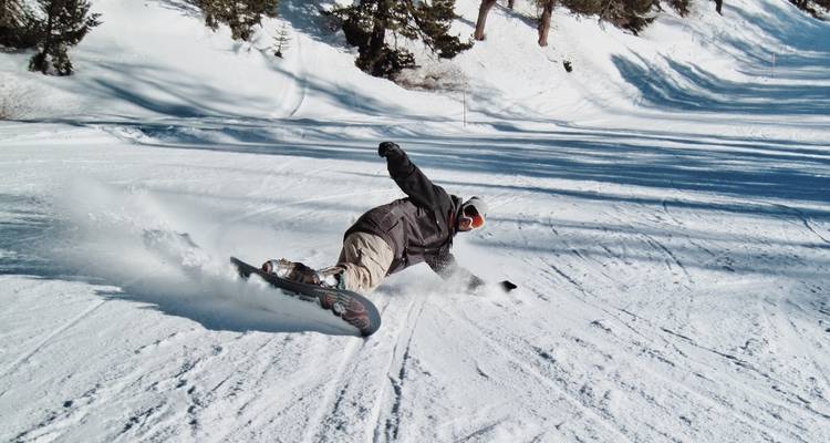 Bariloche & the Lakes: Essence of Northern Patagonia - People Travel and Experience 2