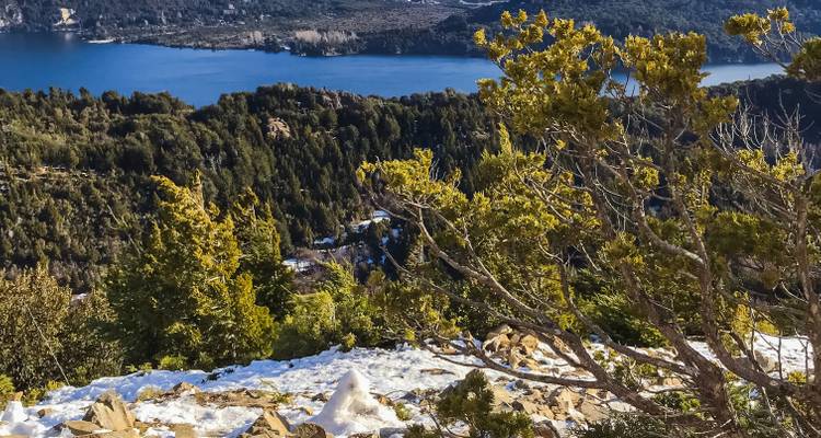 Saveurs et paysages de Bariloche - People Travel and Experience 1